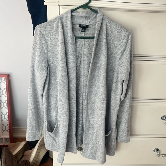 Cardigan! - Picture 1 of 5